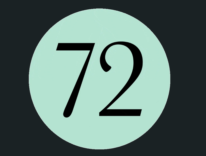 72