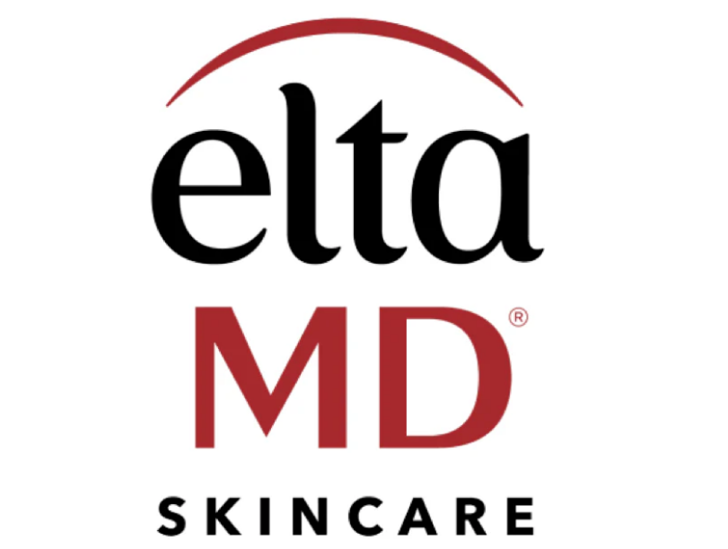 elta MD SKINCARE
