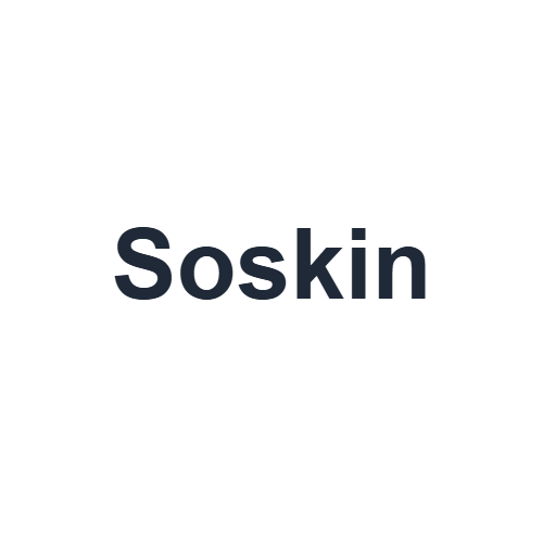 Soskin