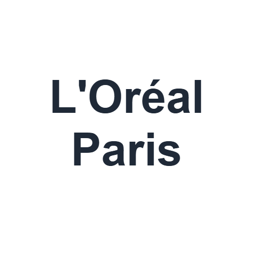 L'Oréal Paris
