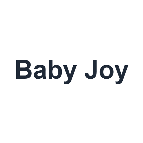 Baby Joy