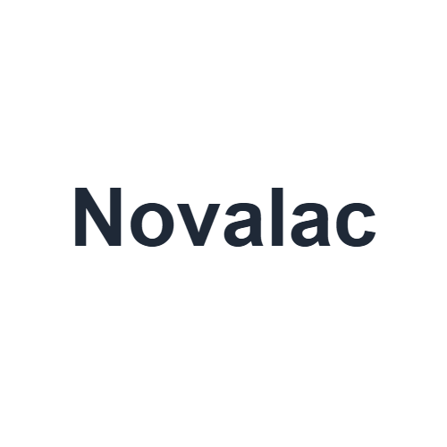 Novalac