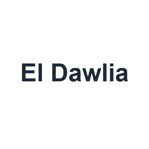 El Dawlia