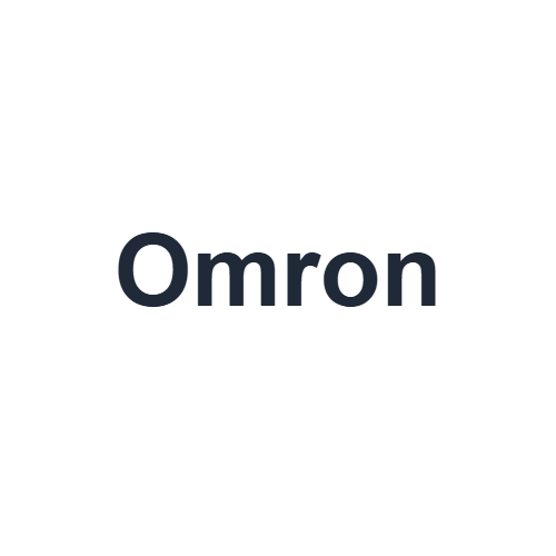 Omron