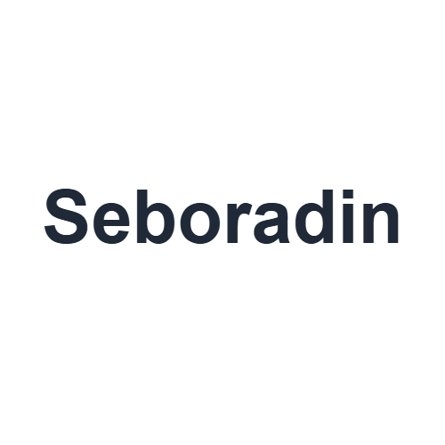 Seboradin