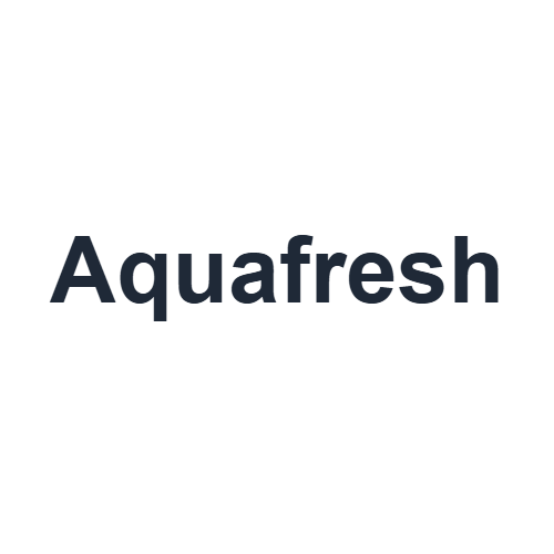 Aquafresh