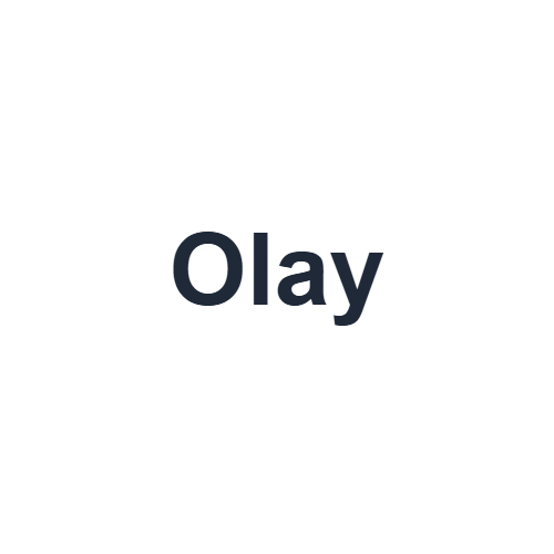 Olay