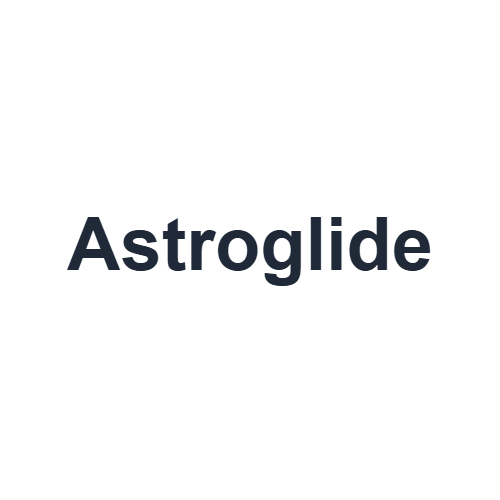 Astroglide