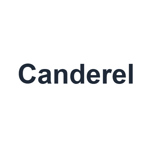 Canderel