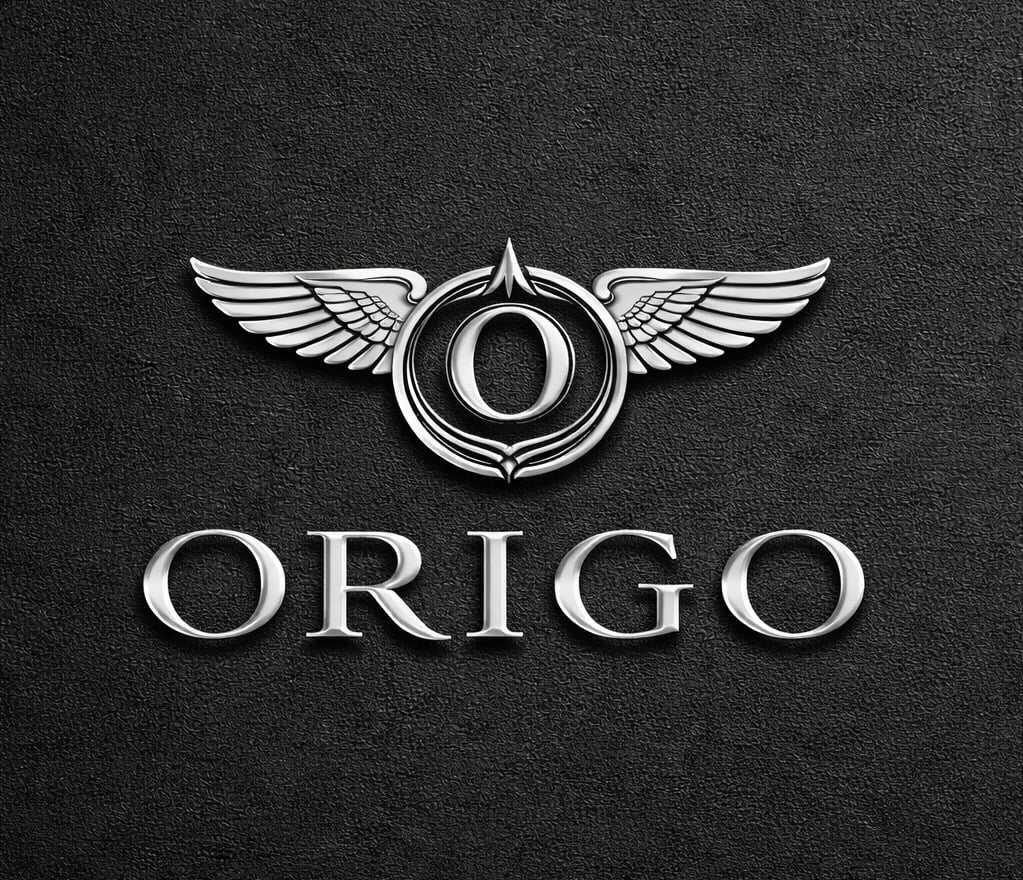 ORIGO