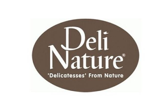 Deli Nature