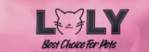 Loly