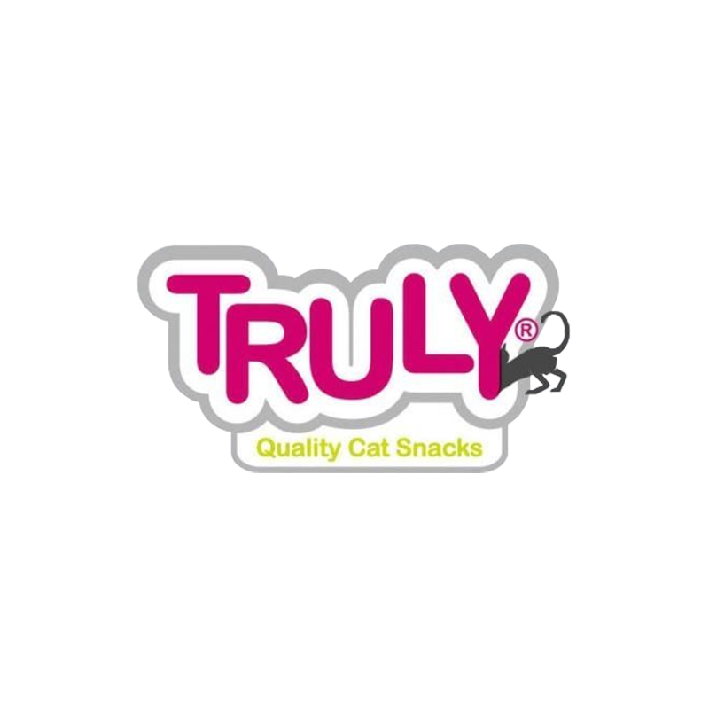 Truly