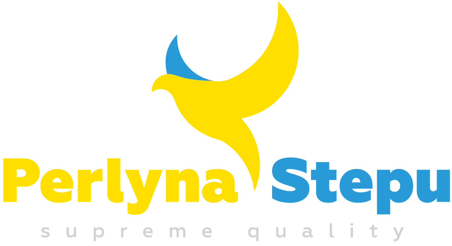 Perlyna Stepu