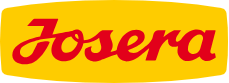 جوسيرا