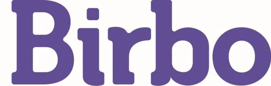 Birbo