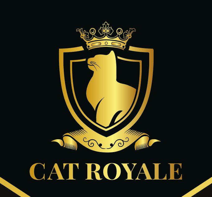 Cat Royale