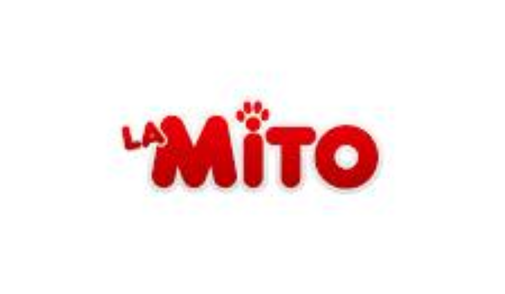 MiTo
