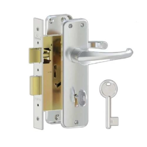 كيلون باب مع المسكة