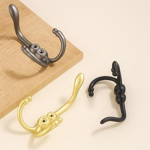 علاقات جدارية فاخرة