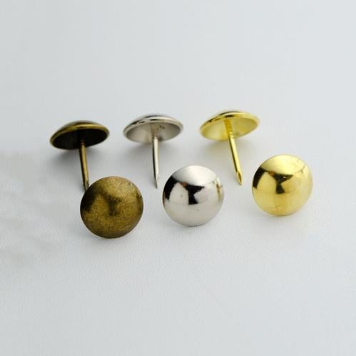 مسمار تنجيد الأثاث 16ملي