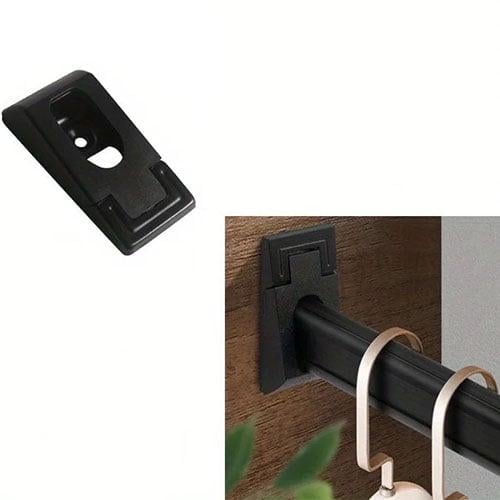 قاعدة تثبيت ماسورة تعليق