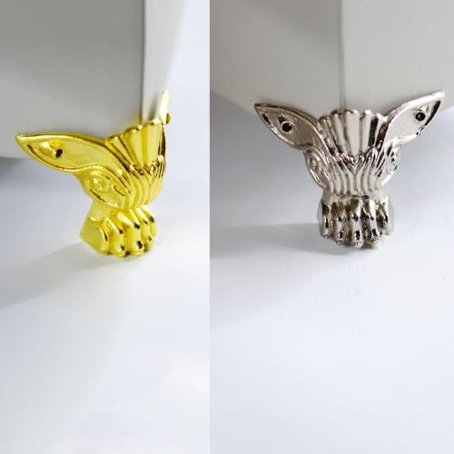 Gift box legs 48*40mm