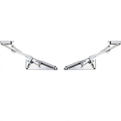 حامل رفع درف مطابخ