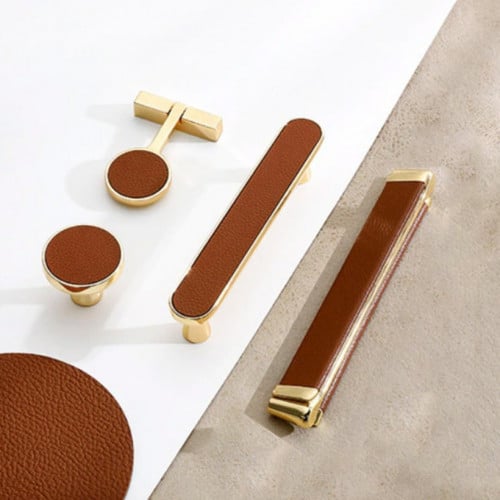 مسكات الدواليب