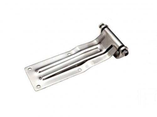 مفصلة شاحنة استنلستيل