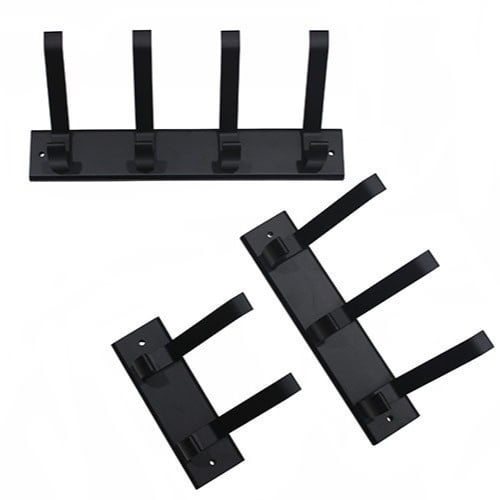 علاقات ملابس