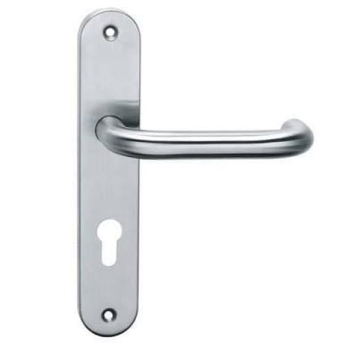 مقبض باب 22 ملي