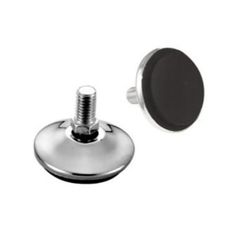 قواعد توازن الأثاث 8*20 ملي