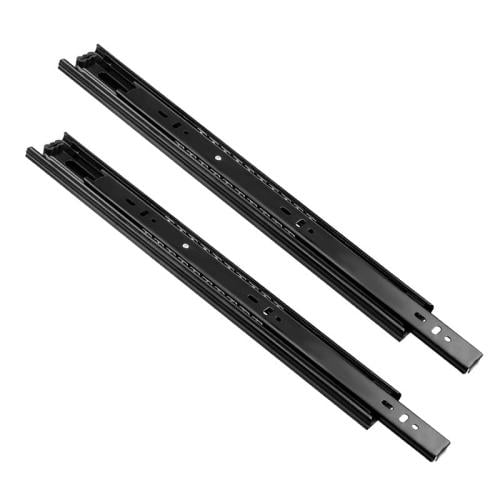 سحاب درج  عرض 51 ملي لون اسود