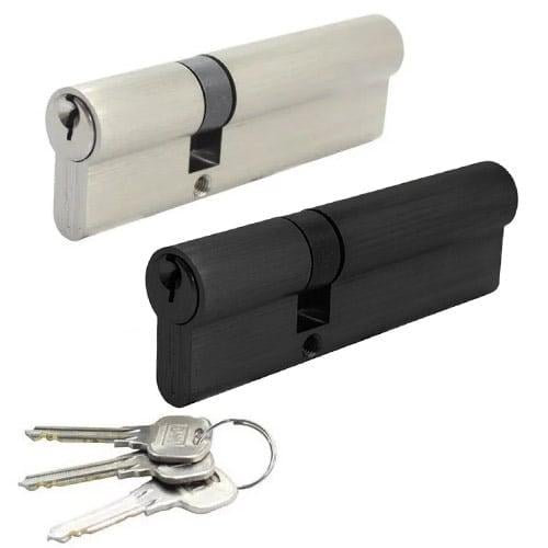 قلب كيلون مقاس 100 ملم (60+10+30)