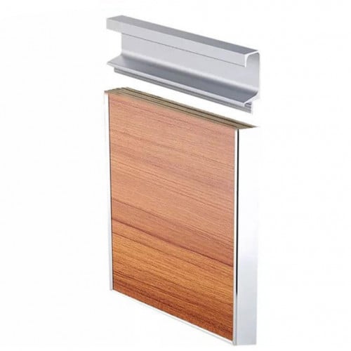 مسكات الدواليب