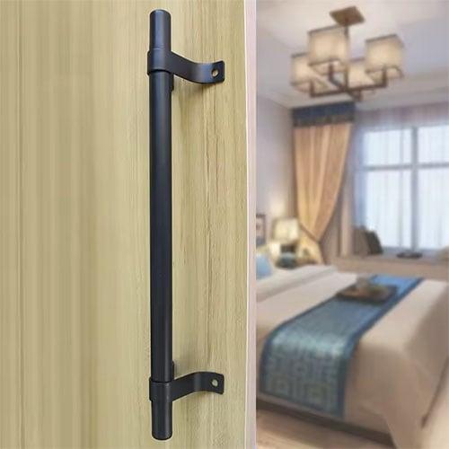Stylish Sliding Door Handle