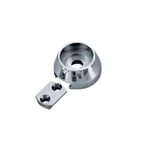 حامل مواصير