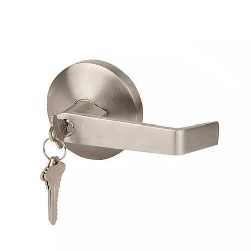 مقبض باب أمان عالي الجودة