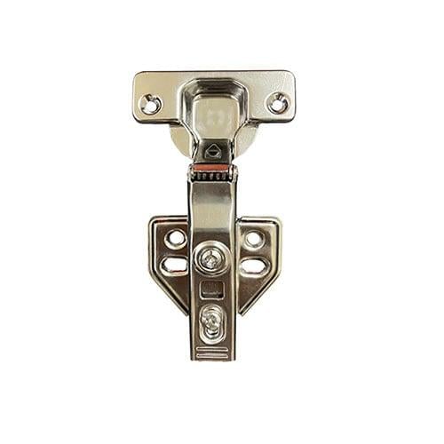 مفصلة هيدروليك من الستانلس ستيل 201