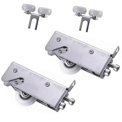 كفر سحاب اثاث خشب