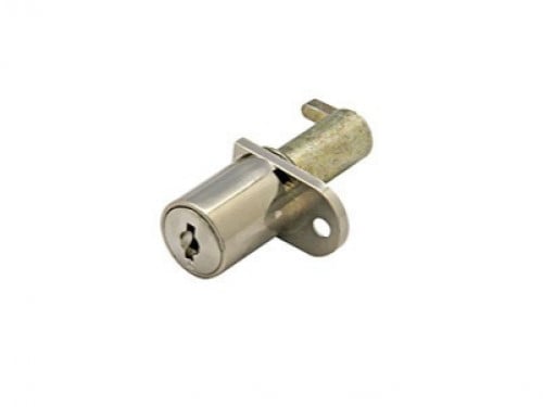 اقفال الدواليب