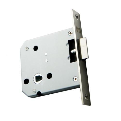 كيلون باب استنلستيل 70 ملي