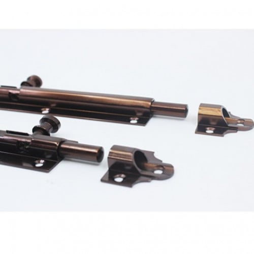 ترباس المنيوم