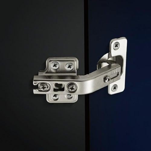 مفصلة خزائن زاوية 135 درجة