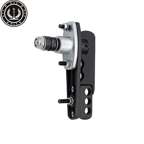 Cabinet Door Handle Lock