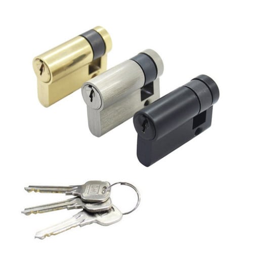 قلب كيلون مقصوص  45 ملي