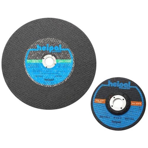 حجر قص حديد heipal