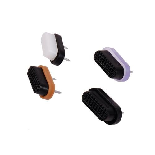 مسمار الكراسي والطاولات