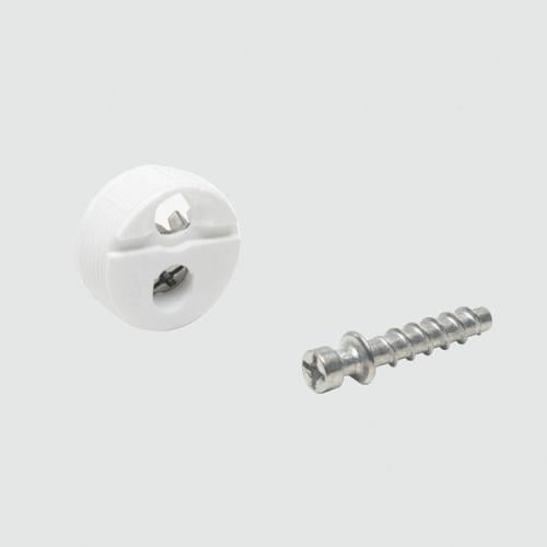 مجابد اثاث خشب